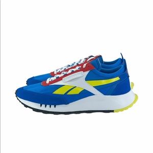 Reebok Classic running shoes